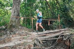 BIB: 
                            <button type="button" onclick="openModal(27805892)" class="btn btn-primary btn-sm float-right btn-popup" data-toggle="modal" data-target=".modal-high-quality">
                        <i class="fas fa-shopping-cart"></i> Add to Cart
                    </button>
                                            <button type="button" onclick="isThisMe(27805892, true)" class="btn btn-success btn-sm float-right btn-popup btn-isme hidden" data-toggle="tooltip" data-placement="bottom" title="นี่คือรูปของคุณใช่ไหม คลิกที่นี่เพื่อเอาเข้าอัลบั้ม">
                        <i class="fas fa-plus"></i> Add to album
                    </button>
                    <button type="button" onclick="isThisMe(27805892, false)" class="btn btn-warning btn-sm float-right btn-popup btn-isnotme hidden">
                        <i class="fas fa-ban"></i> Remove from album
                    </button>